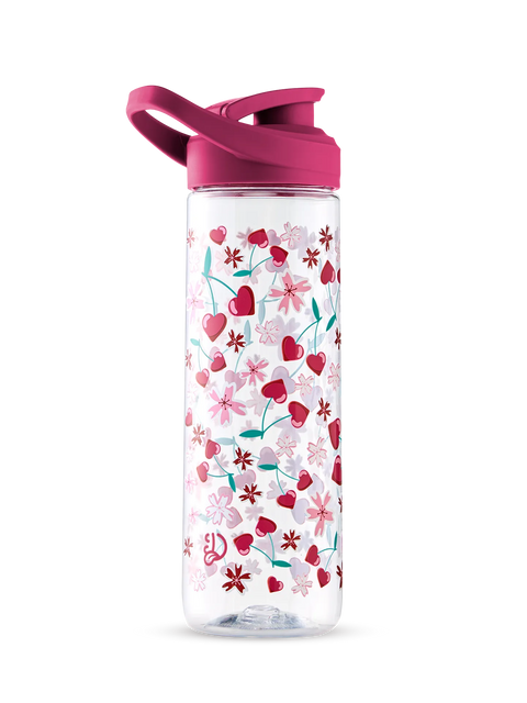 water-bottle-cherry-love-700ml-05/05881d7d3eece2e3a97209b92316b05c00557f73