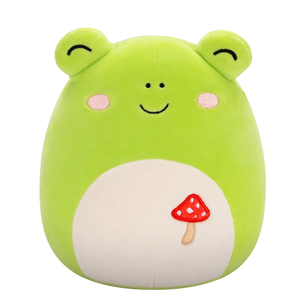 squishmallows-wendy-the-green-frog-with-mushroom-embroidery-20-cm-05/05aefa8b0a8a55a296ae100bff3a1c4a678a54db