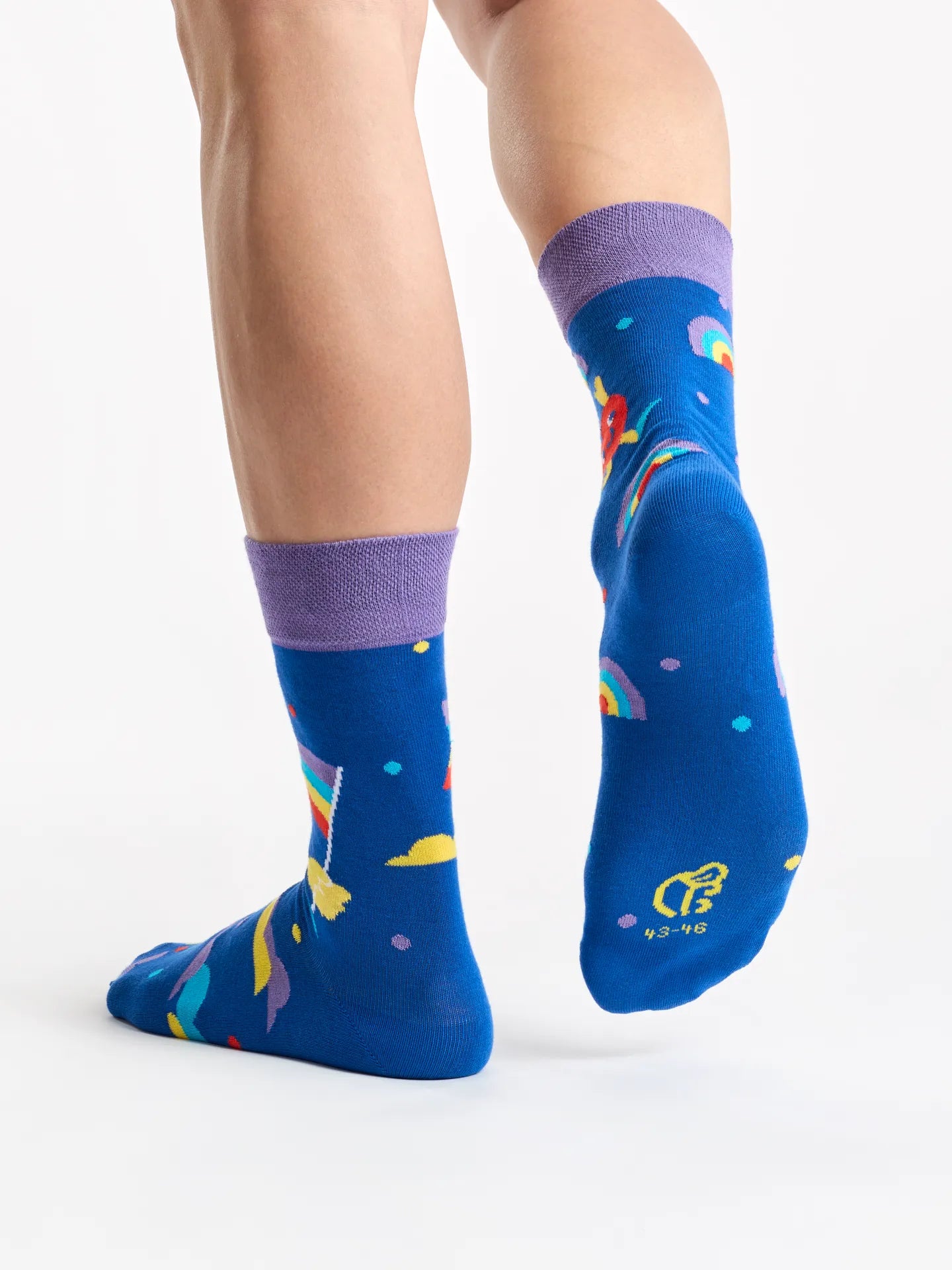 regular-socks-pride-heart-f5/f54c1cb2cc04af9cbc5cc3b422e08f9a2170d11e