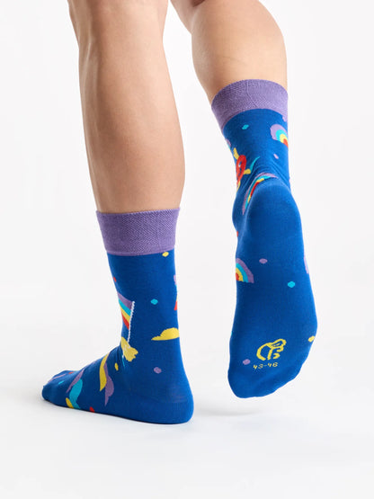 regular-socks-pride-heart-f5/f54c1cb2cc04af9cbc5cc3b422e08f9a2170d11e