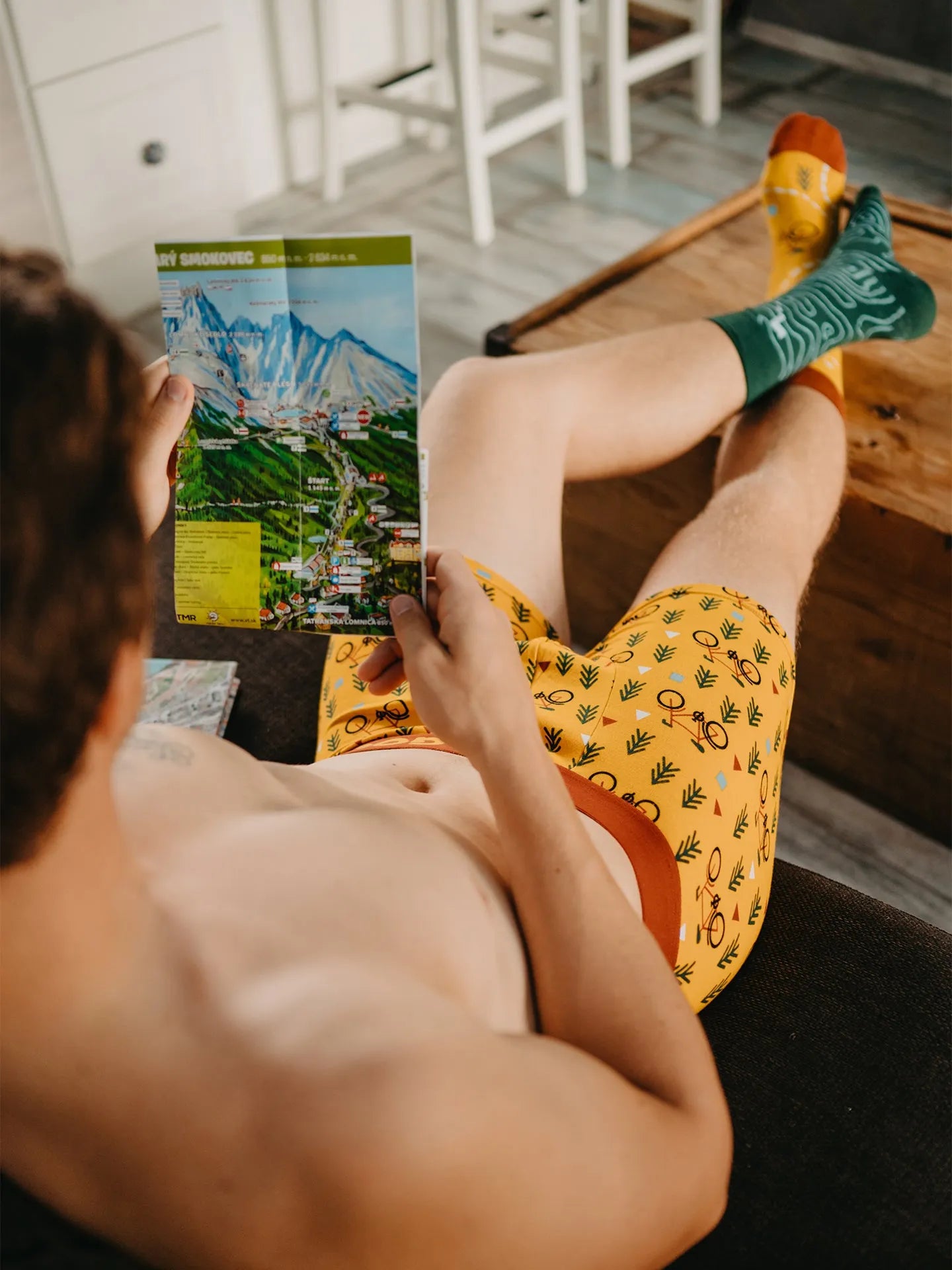 mens-trunks-on-the-road-1-c8/c86e709c519972ef0cab83968f17e0db8e6aa1ce