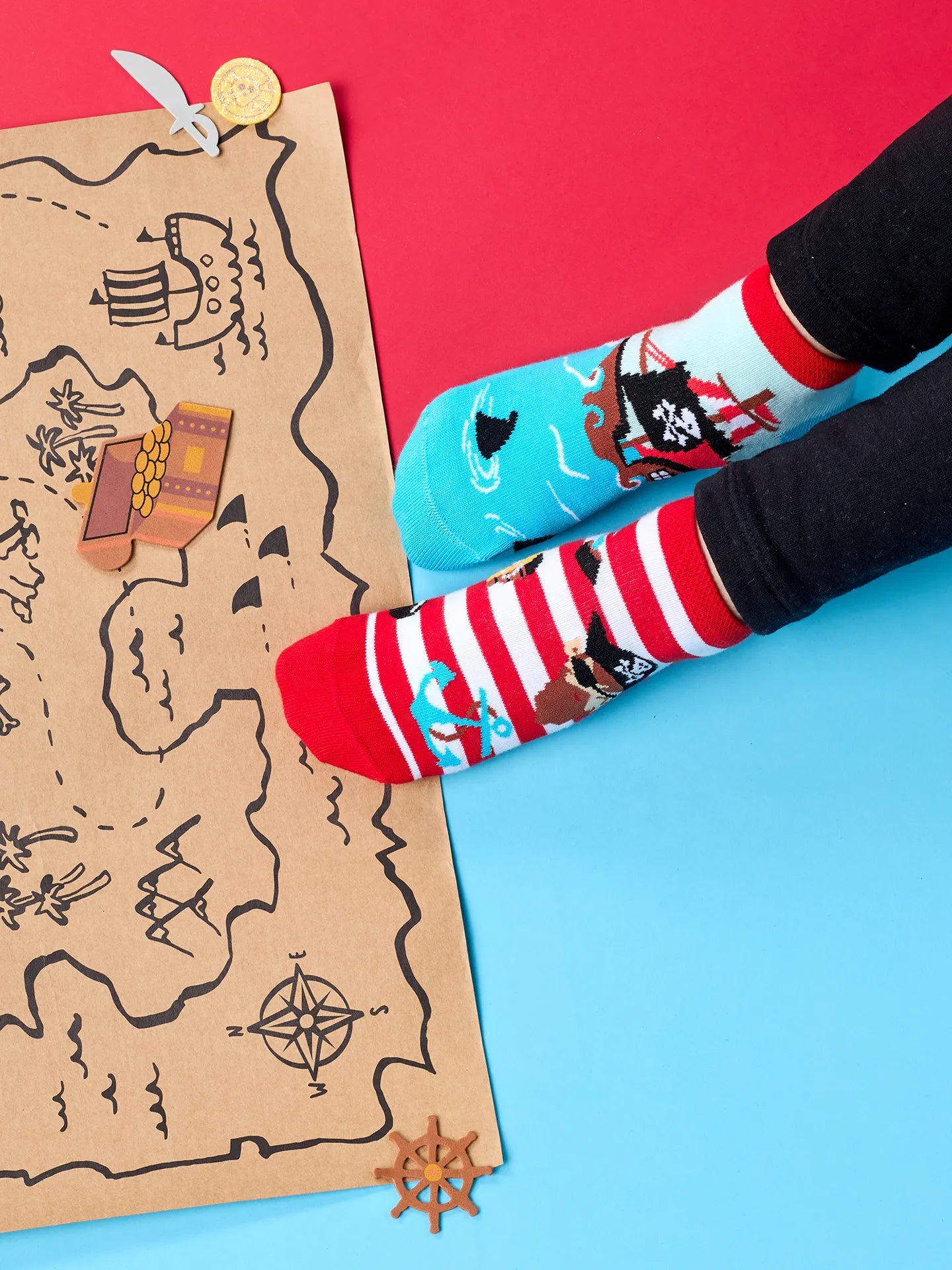 kids-ankle-socks-pirate-okt-dc/dc2f11e4b8c947138e8b61f03b43b3e6b2e7b7e2