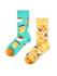 regular-socks-beekeeper-02-04/04bedaeb323cbb41fbbf37895b67bf9b6ba4f405