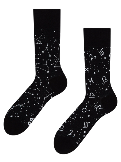 regular-socks-zodiac-signs-02-59/592f16bbf0e921f6a58cc33a12229b46fdd50266