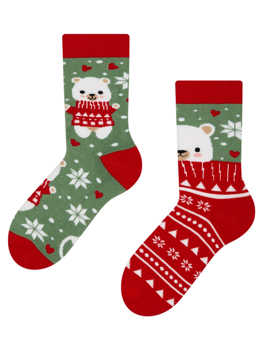 kids-warm-socks-bear-with-a-scarf-06/06177f35767ed72e7a8f1f8037b0927ab9894ebc