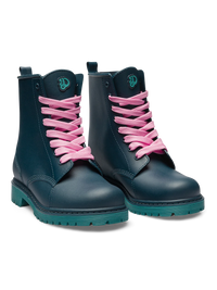 emerald-blue-womens-rain-boots-71/71fa8d127b4bdabcdb85c398b541b5e857ac8fdb