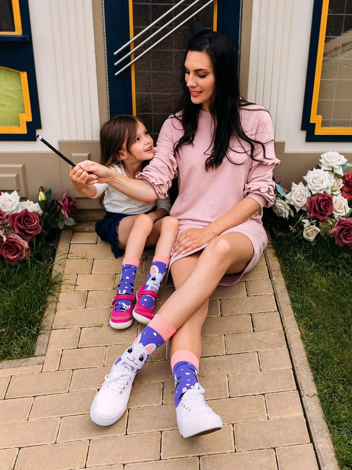 kids-socks-magic-bunny-07/07a781d80abe2edc41602b71ffe332f442c1feb3