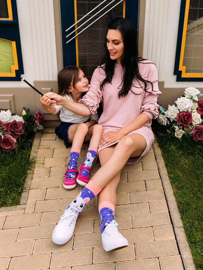 kids-socks-magic-bunny-07/07a781d80abe2edc41602b71ffe332f442c1feb3