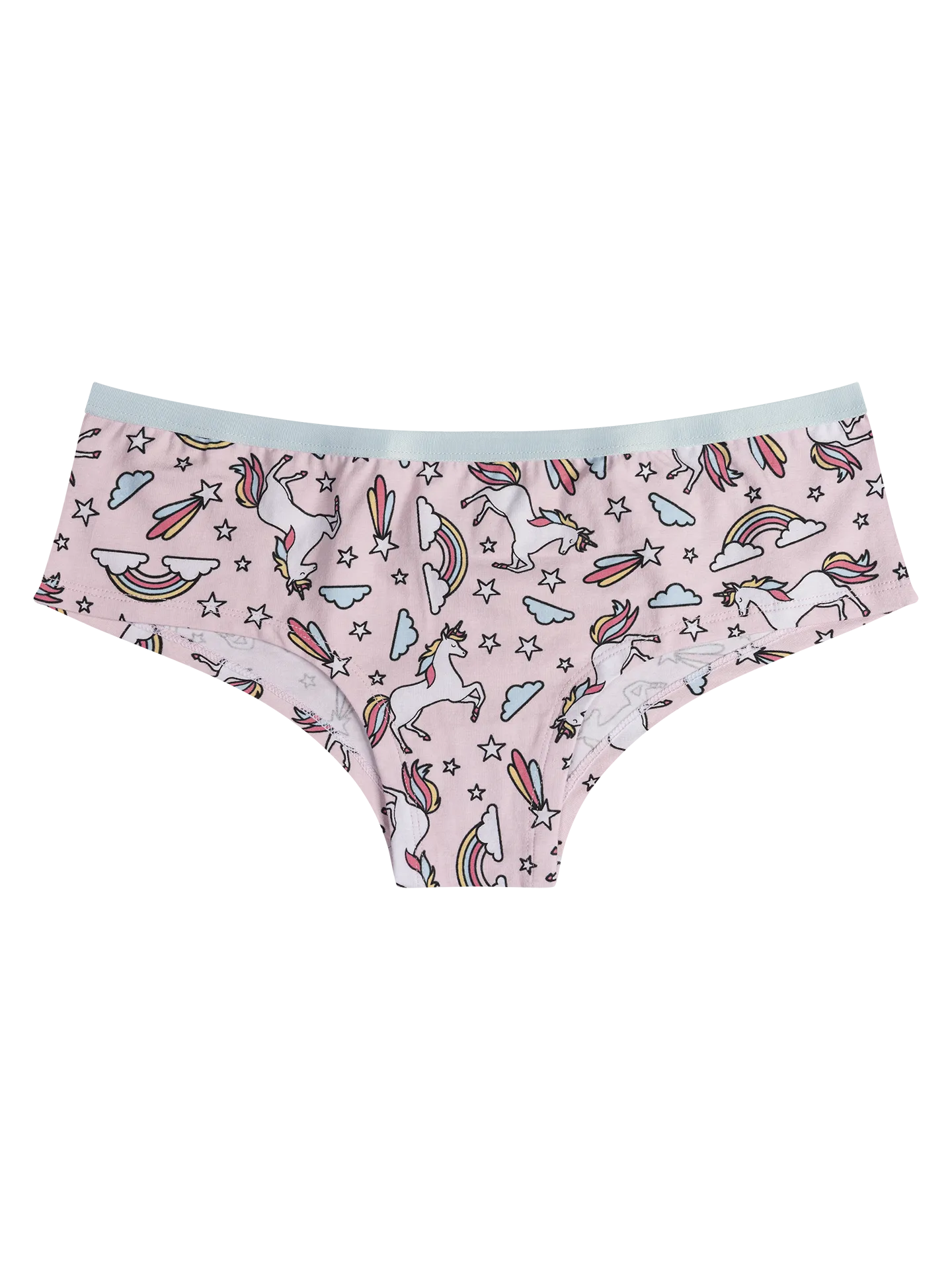 womens-hipster-briefs-rainbow-unicorn-07/07abb16f7716137dd8310cc262cb72e022497587