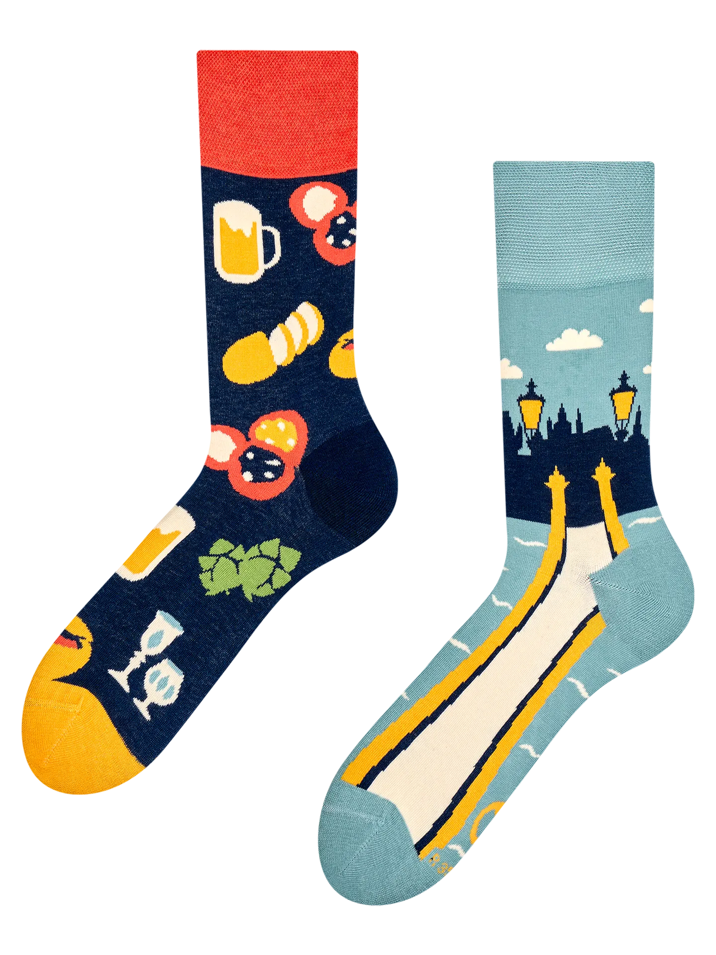 regular-socks-czech-republic-08/0812e8880ceb9dc9bf70f9a6239ff196b539a446