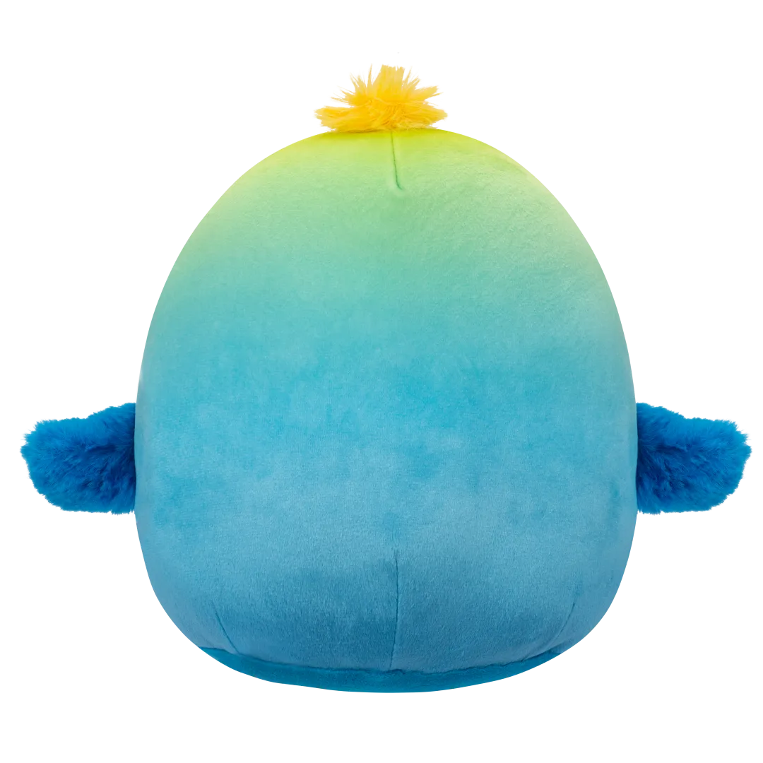 squishmallows-flip-a-mallows-danny-the-green-dino-baptise-the-blue-and-yellow-macaw-13-cm-80/80887f76f11d19cfc6d385b3884e1d32e9187cc2