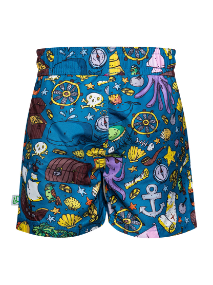 boys-swim-shorts-pirate-life-08/082c2a4214c6298d88e7b395d0f35db86101d1f2