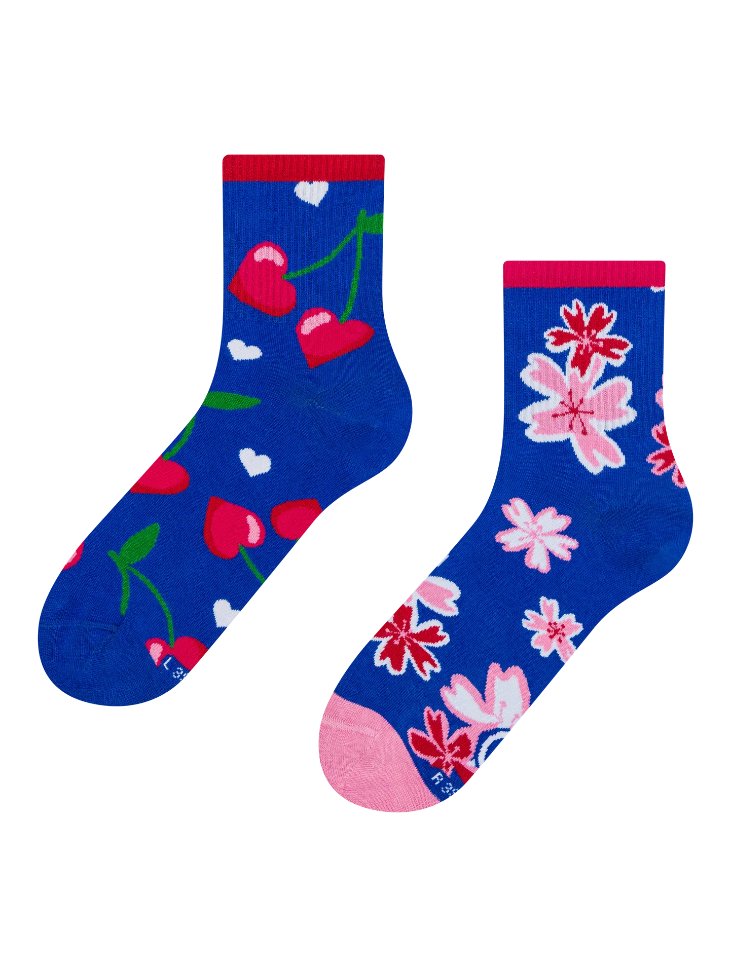 crew-socks-cherrie-love-08/08347432b40433ad1ced01f43fabd0caacea4183