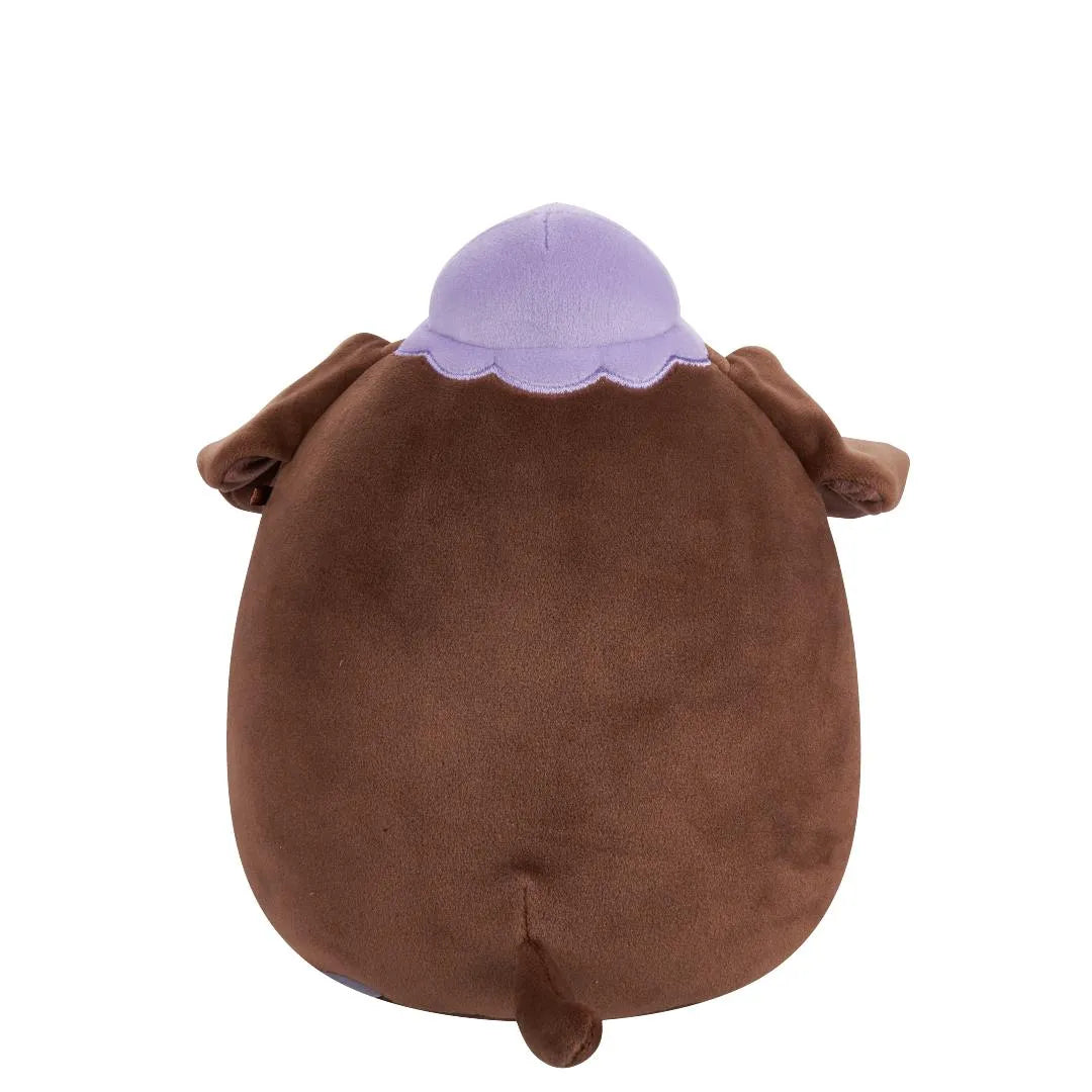 squishmallows-rico-the-brownie-chocolate-lab-with-purple-ice-cream-20-cm-08/085af33a394edb14936712bfecbe4f2deda42710