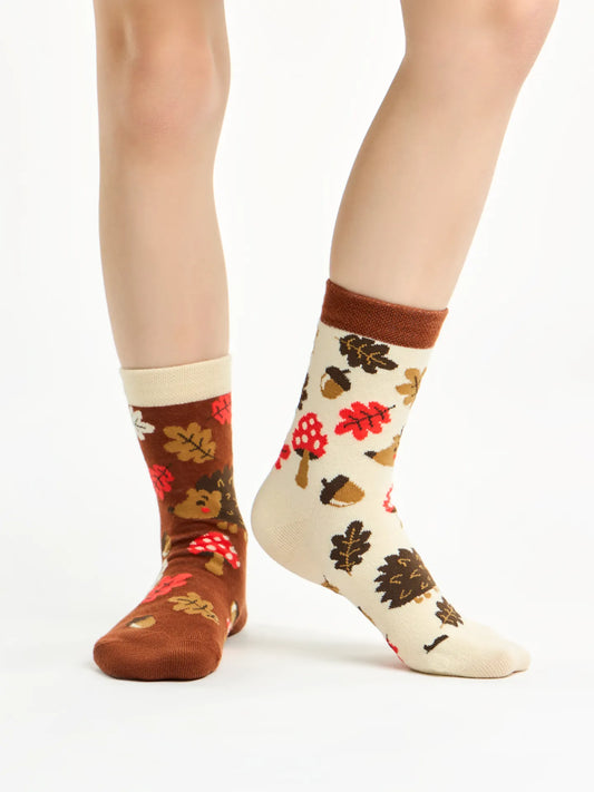 kids-socks-forest-hedgehog-08/086d43d3b1576d42c969e20442e13b2aca9ee85c