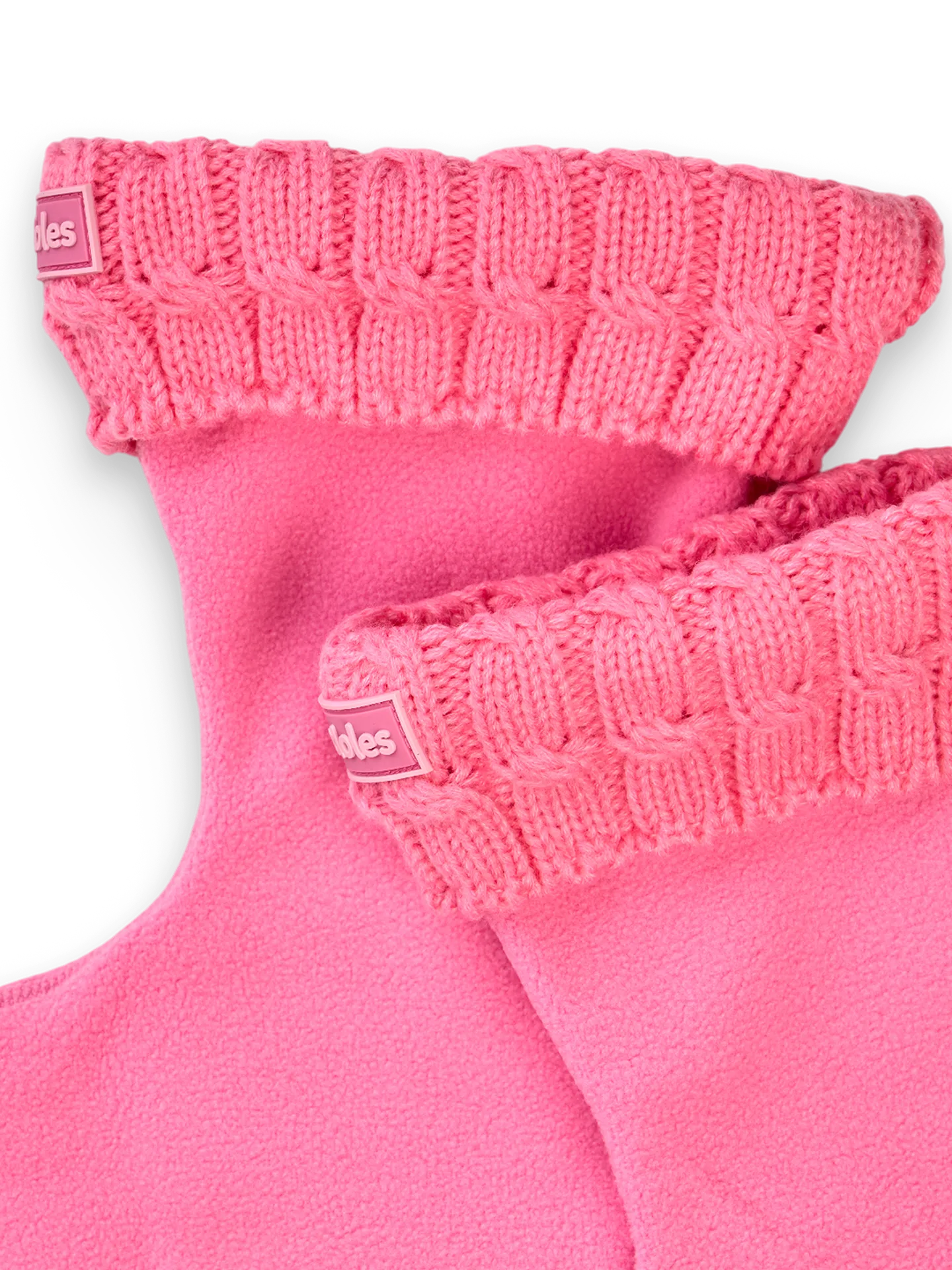 insulated-boot-socks-for-rain-boots-begonia-pink-08/087ada5e94c535bb6a9ad79766381130706c3084