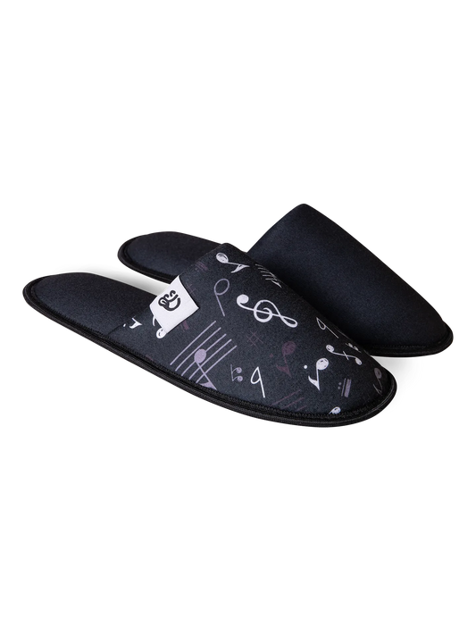 slippers-music-08/0884683b888dfdfe3c4a1bf62d4e6281dc23a1d3