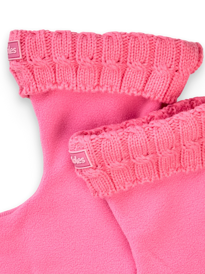 insulated-boot-socks-for-rain-boots-begonia-pink-08/087ada5e94c535bb6a9ad79766381130706c3084