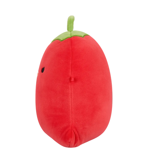 squishmallows-christo-the-red-chili-pepper-with-mischievous-eyes-20-cm-cf/cf31cee302b537a410a2ee0997549e6ffb21daaf