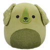 Squishmallows Brad der grüne Retriever, 30 cm