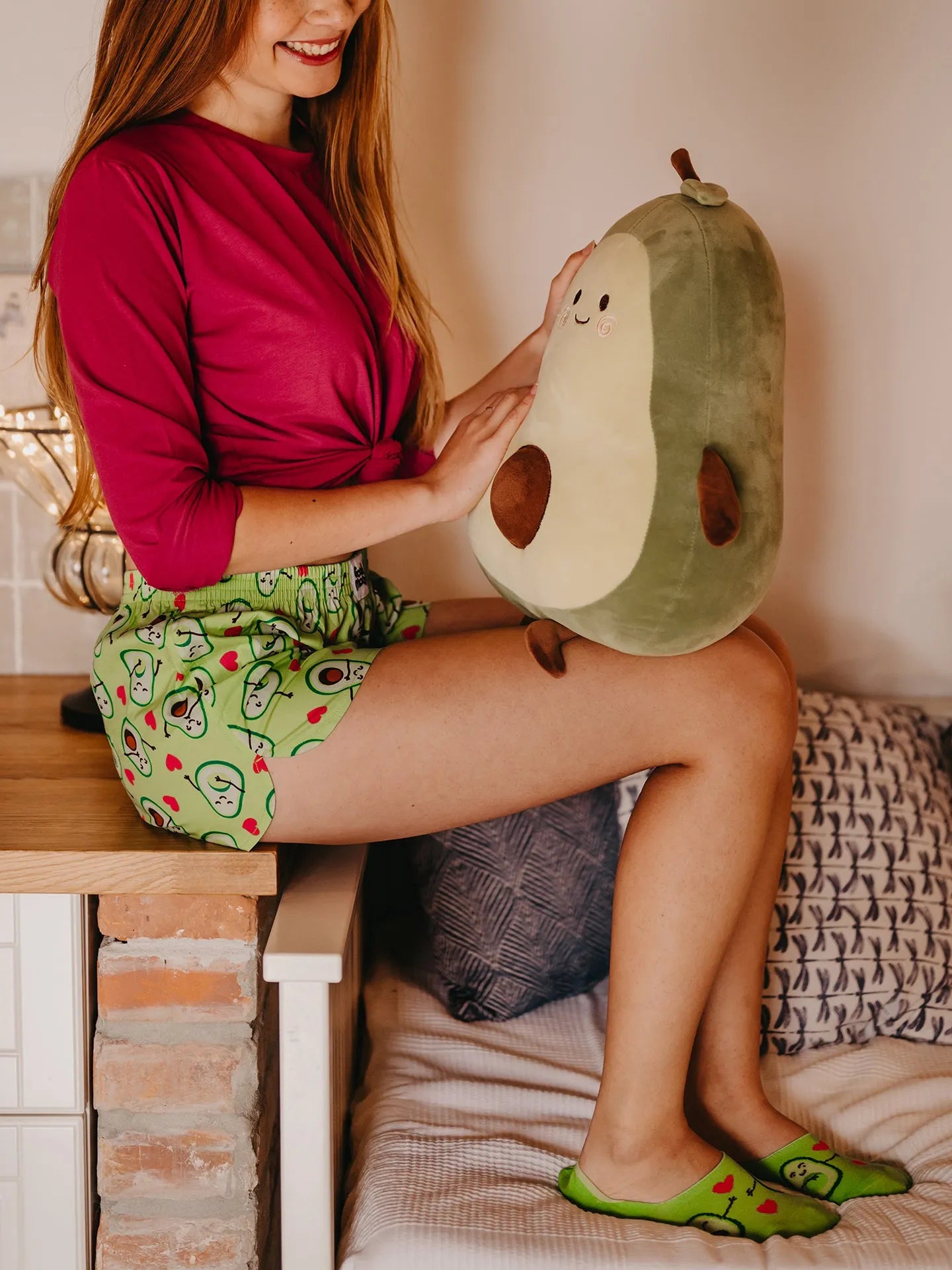 no-show-socks-avocado-love-09/09353eb95e01ad276574cd619a5e7e6c52957344