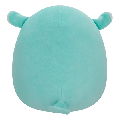 squishmallows-jacob-the-aqua-blue-lamb-20-cm-09/0936f8afeadbc4310078bf2bacf98f592b84e103