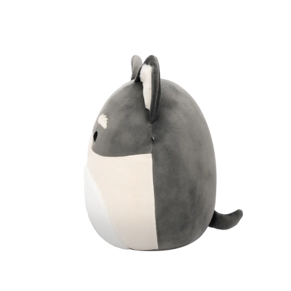 squishmallows-paolo-the-grey-and-white-pomsky-30-cm-09/094058a9e3f353e88e0c287ad2a2826cabe70ee2