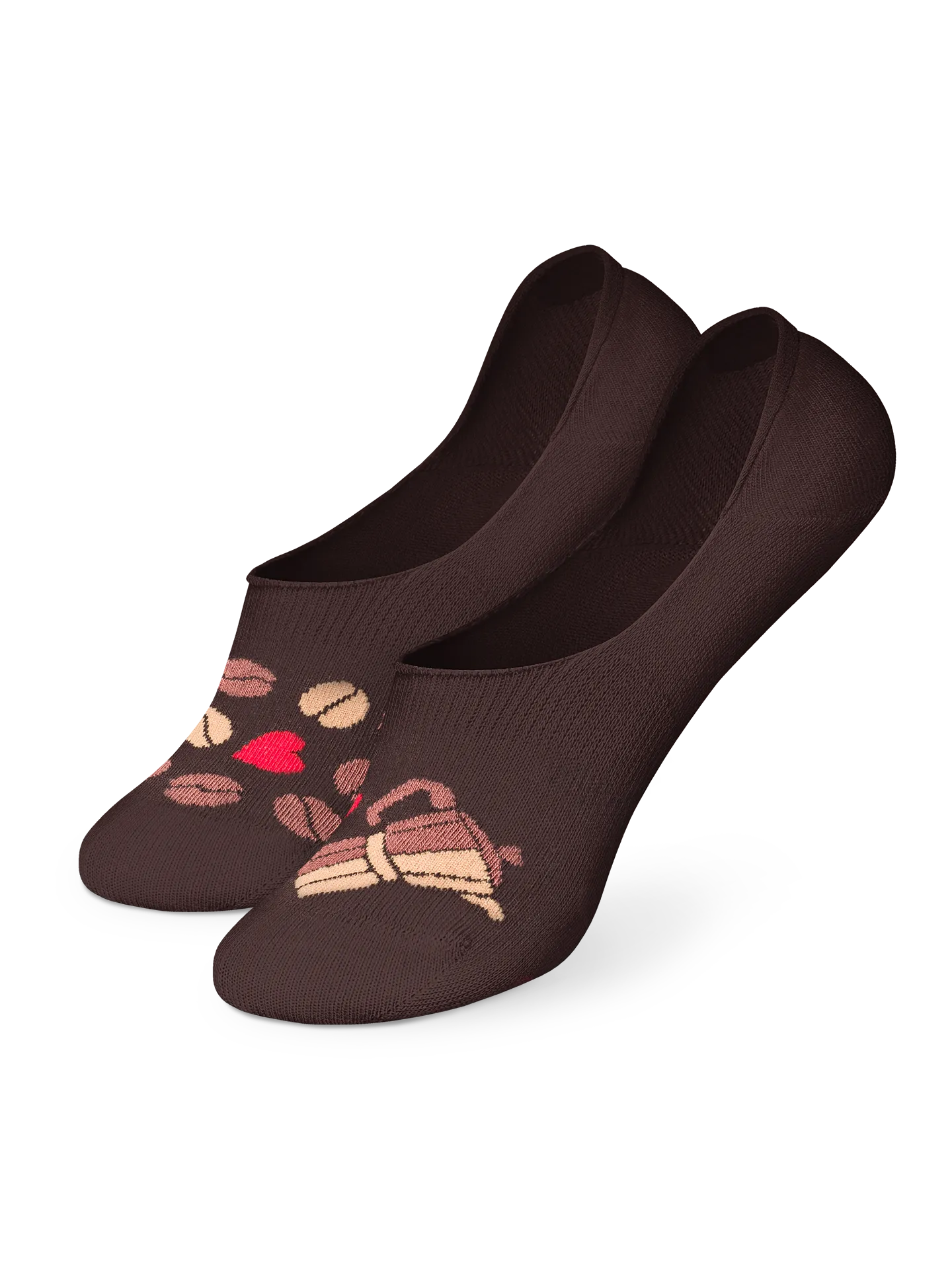 no-show-socks-coffee-love-09/0945d2cf469771a5d2c190c278d3e8921c8b8fec