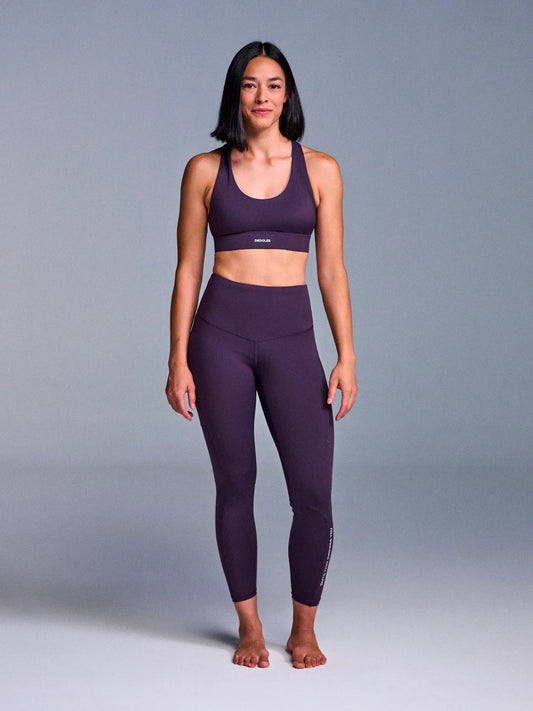 gym-top-deep-purple-moment-09/095e8583474403466a0d9d5693f5f97c2acd41f1