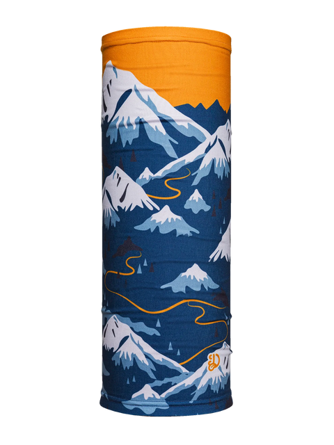 neck-warmer-road-to-the-mountains-09/0989b140e40e8a21191c99ddbd1f13ef476894b3