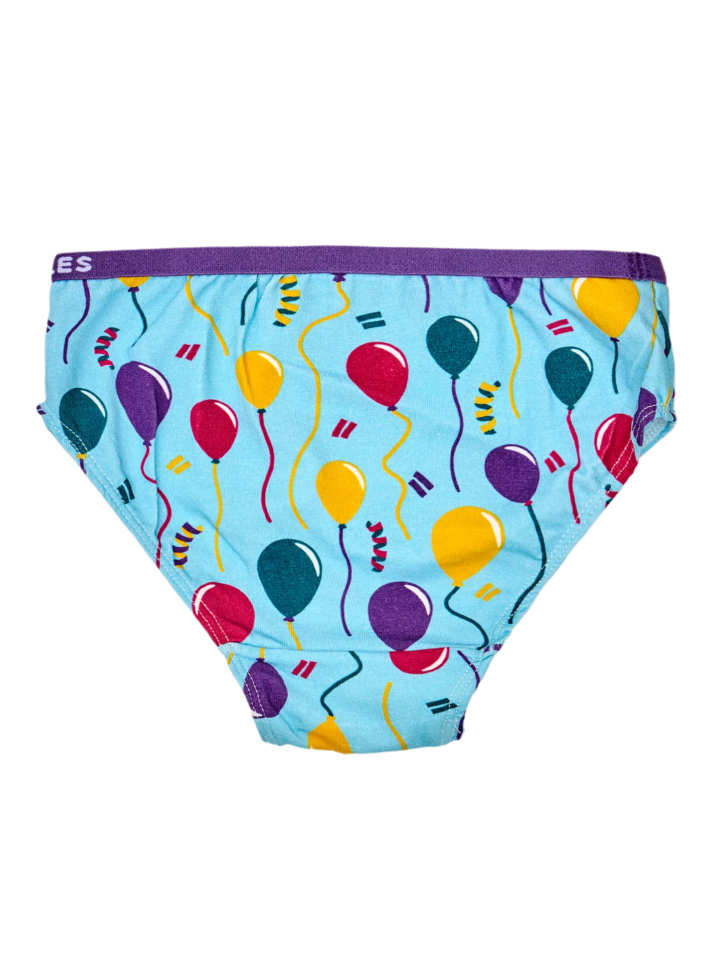 girls-briefs-party-09/09eb5b0e356e556387c9e8ec4718e9e675574600