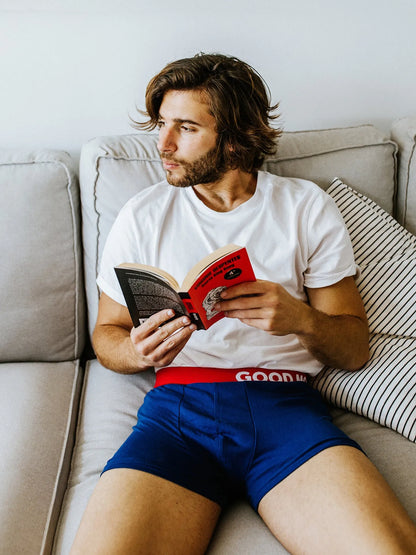 navy-blue-mens-trunks-0a/0a03eae71c2abf53a1442fb8f9049fc7a9bc94ee