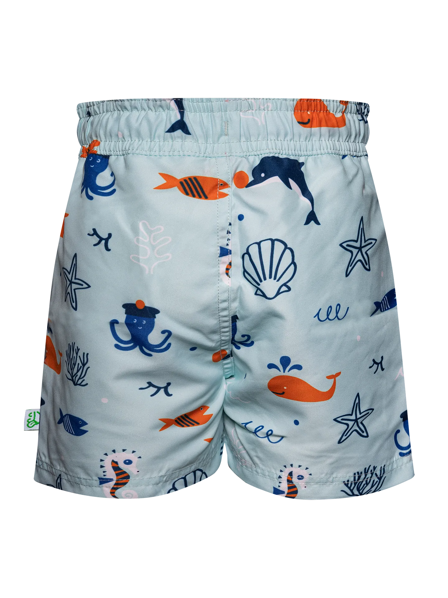 boys-swim-shorts-sea-friends-15/15faabdfc8c4d1456bc0ea16befba828758b28f6