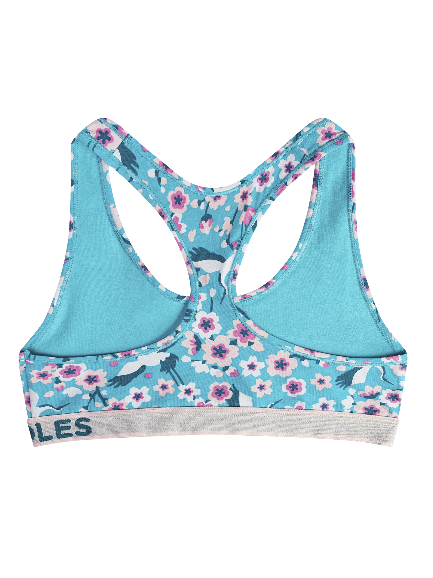 womens-bralette-sakura-heron-8b/8be89f9d261626b6e91926f9577deed9d5bad031