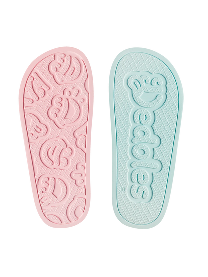 kids-slides-unicorn-rainbow-0a/0a74142bb8d75b52d5034354d9f86398fef64950