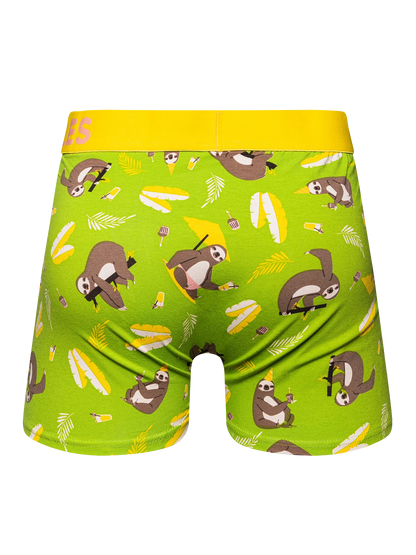 mens-trunks-party-sloth-1-69/69c43c24e0b026bf0835cc86baa92811fcd05c15
