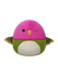squishmallows-naima-the-pink-and-green-hummingbird-20-cm-25/25a843d159e3030ad790349ee763eede9f3c146d
