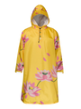 raincoat-spring-waterlillies-0b/0b08bd07e5d5c61444f54fc87d721c24a7fcde38