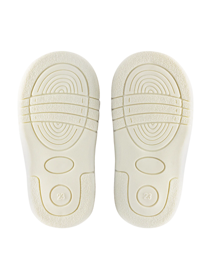 baby-slippers-football-pitch-bb/bb5a916f9c1e387e2b98ad5f3e53dea3be891654