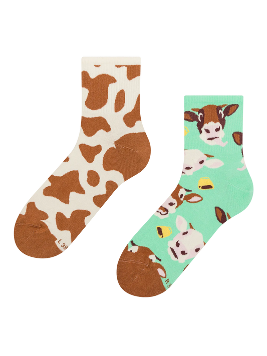 crew-socks-cow-bell-a5/a56eeb8bc79c85ec4bb4b29245d27761cb846548