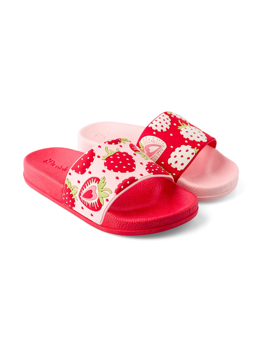 kids-slides-sweet-strawberries-0b/0b5a74c2498833dec2ef6a30768387b3b9586597