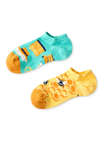 sneaker-socks-beekeeper-c9/c971e826277fe437c0034578c34aa698ee15820f