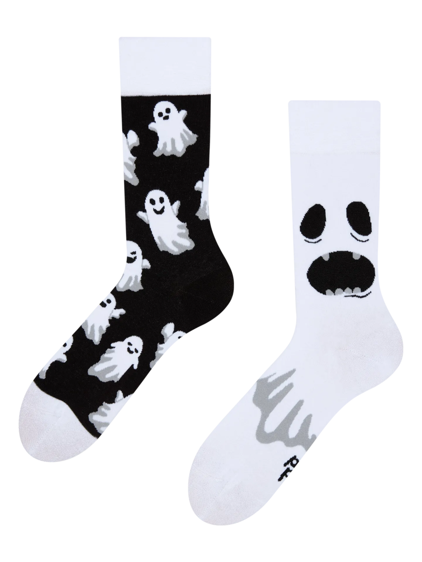 regular-socks-ghost-02-0b/0b8161ebca7454a7519bbdf3767ad5aa44ce7652