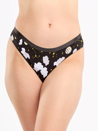 womens-briefs-starry-night-sky-40/40724ca9ad03b9e50c98e78625a041746e39fd47