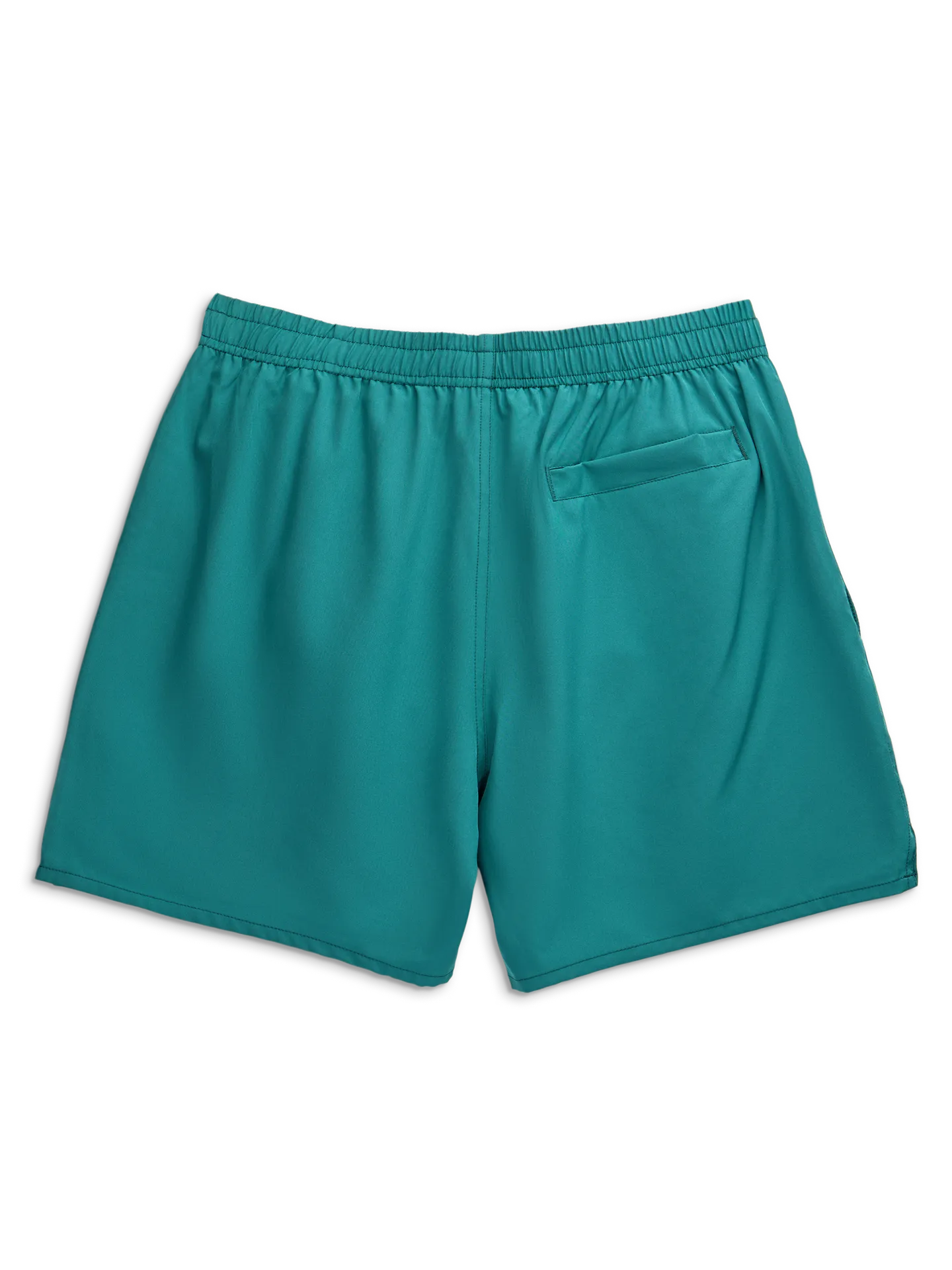 emerald-green-mens-swim-shorts-0b/0bc7a9a0da6935337ddbdb51f1afb75d75784d32