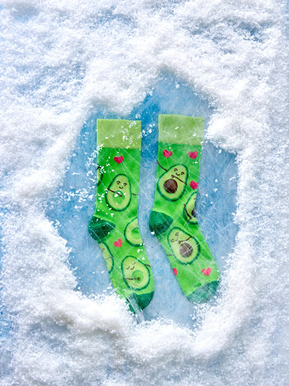 regular-socks-avocado-love-02-94/944d5465617383f675a1bbe046d72bc410f566e9