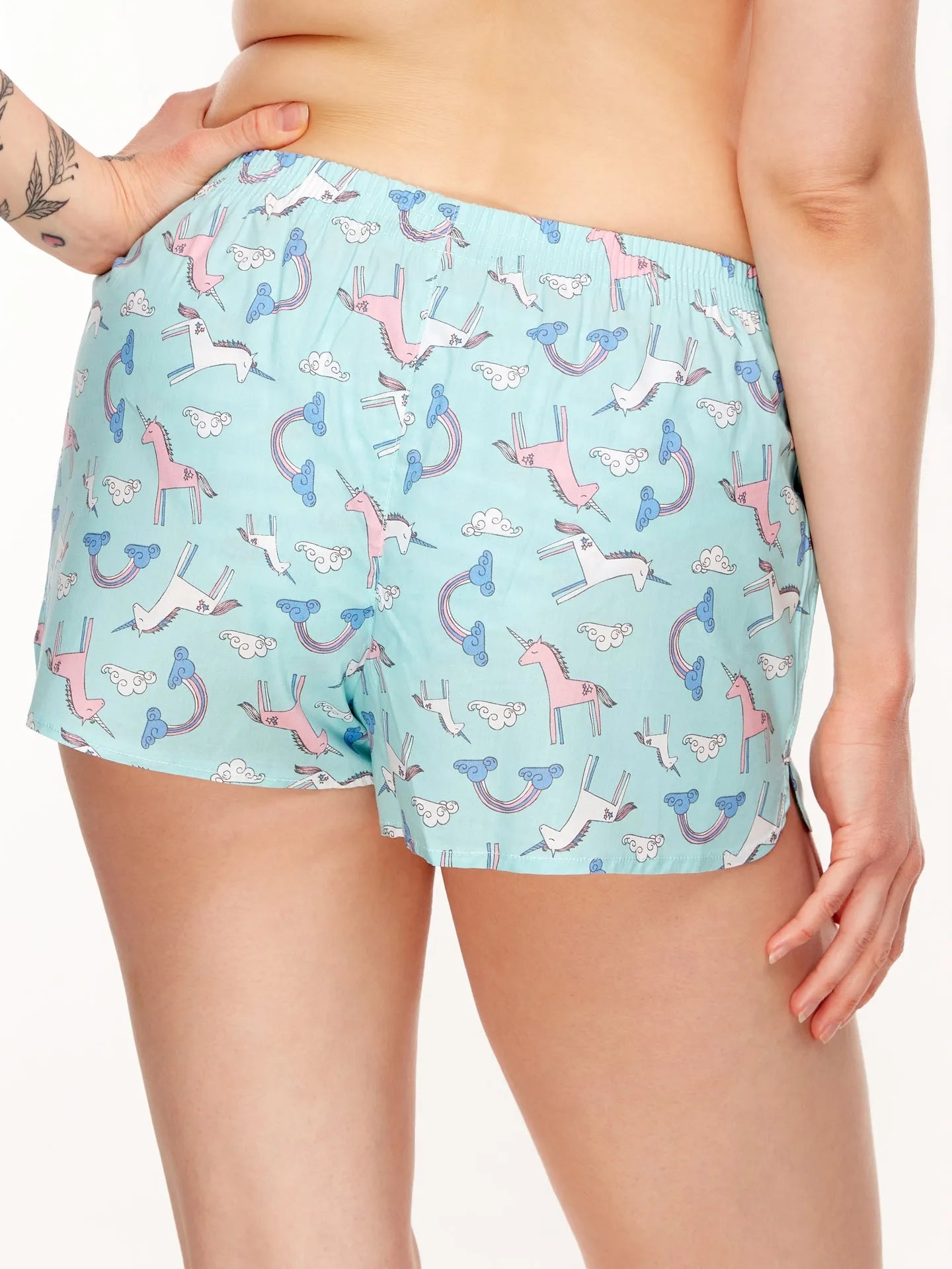womens-boxer-shorts-unicorn-0c/0c17e14591c00667504e0efc685d1e13fa1d7e06
