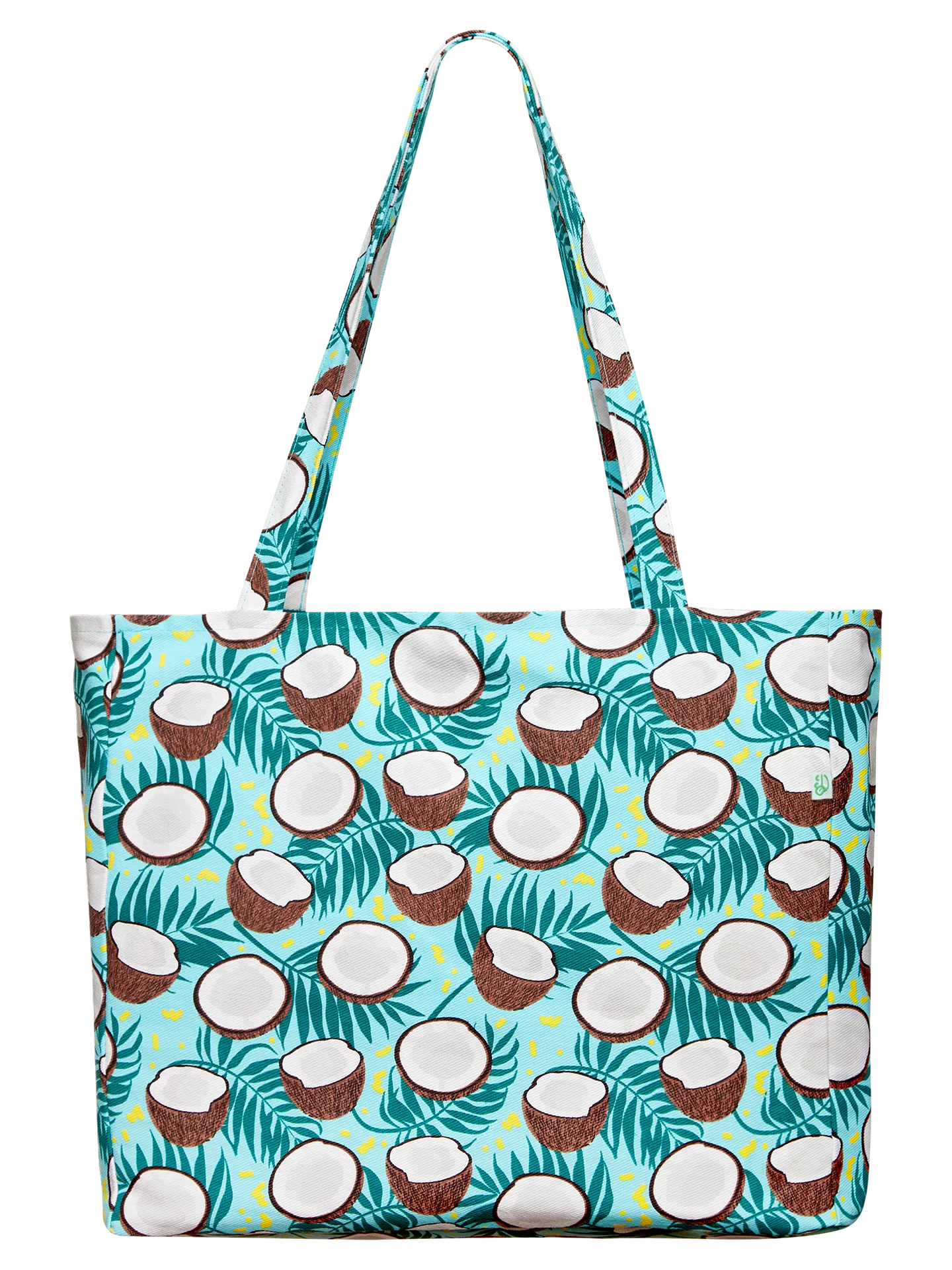 beach-bag-coconut-0c/0c2423610b5a39829dfbfb8561fd716f1ccce631