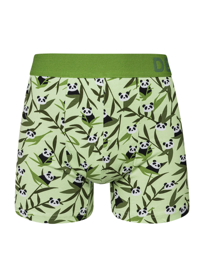 mens-trunks-pandas-bamboo-11/1165e60915df2e1329dea74982cc089b9979861e