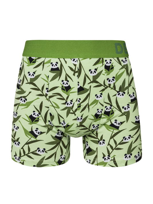 mens-trunks-pandas-bamboo-11/1165e60915df2e1329dea74982cc089b9979861e